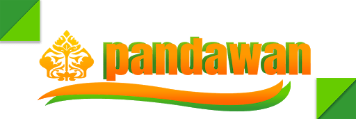 Pandawan